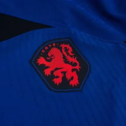 Nike Holland Dri-Fit ADV Match Away Memphis 10 Trikot 2022-2023 (Offizielle Beflockung) -Puma Verkäufe 68715d69495577625c97d1c35b0ac7940109a2cee1a6cdab08955780a425c841