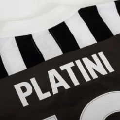 Copa 84-85 Juventus Platini 10 Home Retro Trikot 12 Copa 84-85 Juventus Platini 10 Home Retro Trikot -Puma Verkäufe 6990ce54a2ce8c94a0cc179343b041e46b22bd506b6b943ac6a93ab765148139
