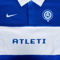 Nike Atletico Madrid Dri-Fit 120th Stadium Anniversary L/S Polo 2023-2024 9 Nike Atletico Madrid Dri-Fit 120th Stadium Anniversary L/S Polo 2023-2024 -Puma Verkäufe 69cdbeabd97a8d03d2b253d64dc09c235f913a753a475ca7928c114f82af1b3e