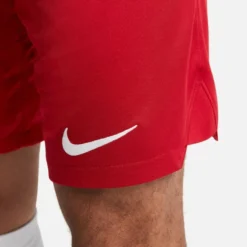 Nike Liverpool Home Short 2023-2024 -Puma Verkäufe 6d58a4566a19f9c5b3b2ceea43594cb4d7a344287a99489113d4232847ed9958