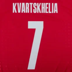 Macron Georgia 3. Authentic Trikot 2023-2024 Inkl. UEFA Euro 2024 Qualifikations Set -Puma Verkäufe 6d98382791b1c176b7a0ee0990162a9e29ff18a5fff45991151474d62ac9ce93