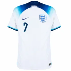 Nike England Dri-Fit ADV Match Home Grealish 7 Trikot 2022-2023 (Offizielle Beflockung) -Puma Verkäufe 6db017a5c9b4ff57e5a05bf705d9f8d1488c4577f4979b9364dda7a50635ae17