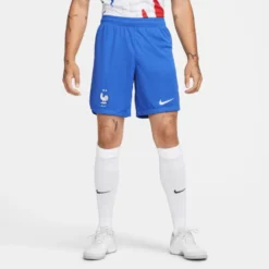 Nike Frankreich Away Short 2022-2023 -Puma Verkäufe 6e0c8b1ca3acf8ff01d36518dc88e929ffe3344ebfc18ca555eb129e48001720