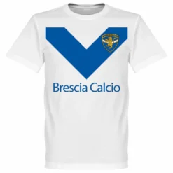 Brescia Aye 18 Team T-Shirt - Weiß 5 Brescia Aye 18 Team T-Shirt - Weiß -Puma Verkäufe 6e58e2be63f55b53f08488f48a2bcf7fce7587261c92e296f1e8e427f640ec01
