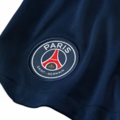 Nike PSG Home BOYS Short 2023-2024 5 Nike PSG Home BOYS Short 2023-2024 -Puma Verkäufe 6ed370f36231dde5fe10c43ebc6f22456f79ef01f7f8a5f55cf88b532341fab8
