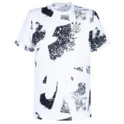 Nike Corinthians Travel T-shirt 2022