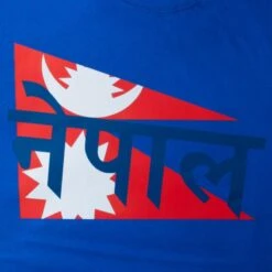 Subsidesports-Geschäft -Puma Verkäufe 701a5699c05a30532d8a63ec434779448885bb6bd741f0159931f333e6008ca3