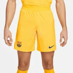 Nike Barcelona Dri-Fit ADV Match 4. Short 2023