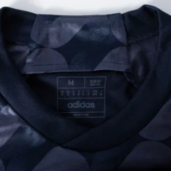 Adidas Real Madrid Away Trikot 2023-2024 -Puma Verkäufe 70a241ce6ae0c0be85e3807564d6bcf2e9e168d725f1b558bb468abc07d9f4b9