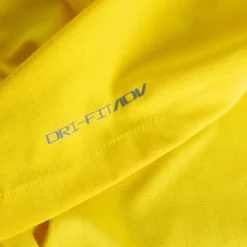 Nike Liverpool Dri-fit ADV 3. M.Salah 11 Trikot 2021-2022 (Premier League Beflockung) 13 Nike Liverpool Dri-fit ADV 3. M.Salah 11 Trikot 2021-2022 (Premier League Beflockung) -Puma Verkäufe 70bd730b9684241d00dbfa9241f4c77128014d6794a8a5e30630f4b14e4fafdf