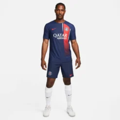 Nike PSG Dri-Fit ADV Match Home Short 2023-2024 11 Nike PSG Dri-Fit ADV Match Home Short 2023-2024 -Puma Verkäufe 70be260c4610362fd94ff126fa8d6f6355ac352e66f008461a4199c8dbc9964a