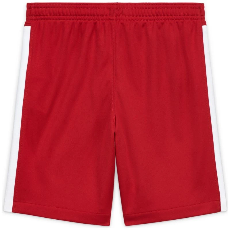 Nike Liverpool Home Shorts 2020-2021 2 Nike Liverpool Home Shorts 2020-2021 – Bild 2