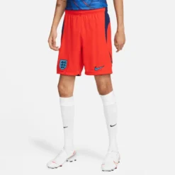 Nike England Away BOYS Short 2022-2023 9 Nike England Away BOYS Short 2022-2023 -Puma Verkäufe 71be06bb7a67e22f4963abd8d5bfe66cf7f002e82d60f2119e79049402b66816