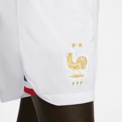 Nike Frankreich Home Short 2022-2023 -Puma Verkäufe 729034c7aed012fea2b0ca441611c1f40e8d09b9430e8dc874909d4ef6ad98f5