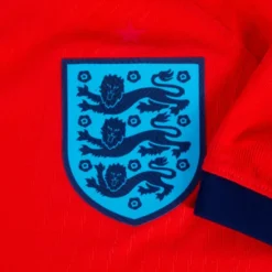 Nike England Dri-Fit ADV Match Away Kane 9 Trikot 2022-2023 (Offizielle Beflockung) -Puma Verkäufe 7343169b09ad2f625da88d1146bb6d52282934852d2728afa41a95353c4d055d