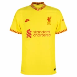 Nike Liverpool Dri-fit ADV 3. M.Salah 11 Trikot 2021-2022 (Premier League Beflockung) 9 Nike Liverpool Dri-fit ADV 3. M.Salah 11 Trikot 2021-2022 (Premier League Beflockung) -Puma Verkäufe 744b2eab785b9e994e0570db5091fe568f9ec07d445506de5387ffe09920842e