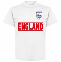 England Kane 9 Team T-shirt - Weiß 5 England Kane 9 Team T-shirt - Weiß -Puma Verkäufe 7615dd2aff05b92e6595a1eacbf0c14c21fdb4471f7434fd3538c1023e982c0f