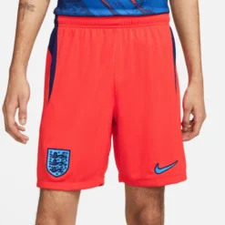 Nike England Away BOYS Short 2022-2023