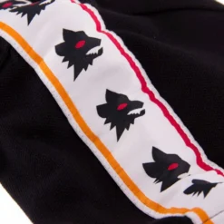 Copa AS Roma Polo Shirt - Schwarz -Puma Verkäufe 77244f7b902c8c0b6c22070d6a832c7d4ba0fb652d529fbda9262f8de9c15a1a