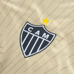 Adidas Club Atletico Mineiro 3. Trikot 2022 9 Adidas Club Atletico Mineiro 3. Trikot 2022 -Puma Verkäufe 77f44d00d2c2940031d33ab3822cf09c981ae589bea4bd01e67e2b1079235d58