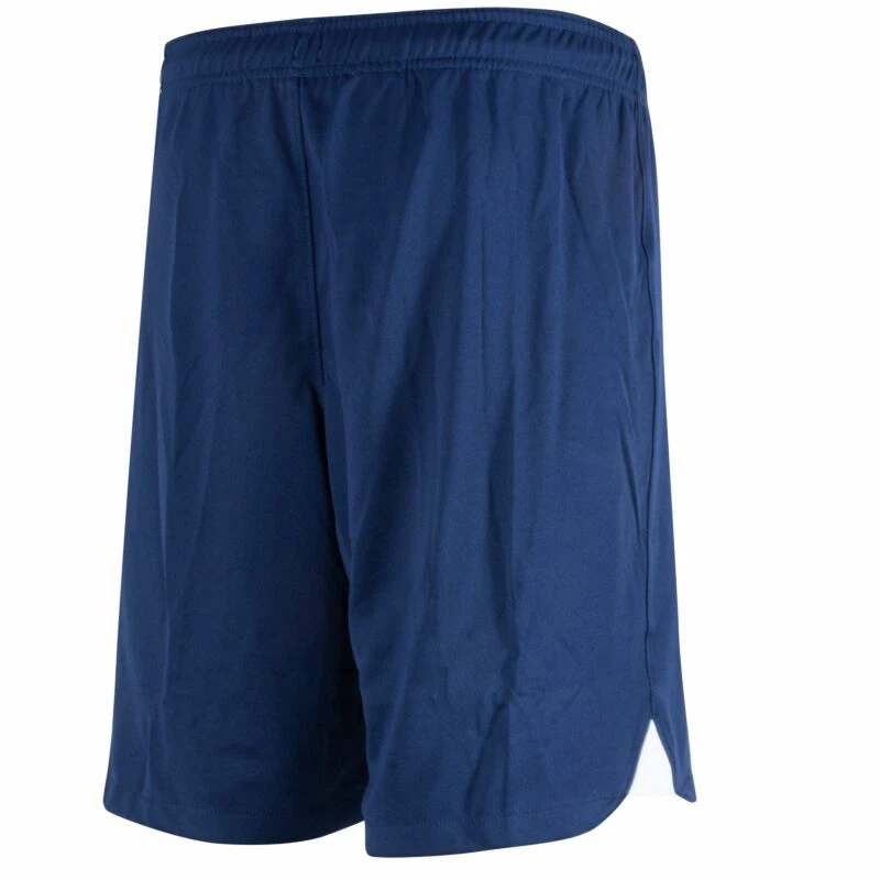 Nike PSG Home Short 2022-2023 2 Nike PSG Home Short 2022-2023 – Bild 2