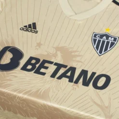 Adidas Club Atletico Mineiro 3. Trikot 2022 12 Adidas Club Atletico Mineiro 3. Trikot 2022 -Puma Verkäufe 7aadeafc6125be7f4a12498dc027ebc2d5b30a98897ff2d1bd8093858f1439ae