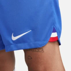Nike Frankreich Away Short 2022-2023 -Puma Verkäufe 7cbd63518ec0bac01cfec1f4caf8e947178677370e491e43d4b36096a238358f