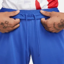 Nike Frankreich Away Short 2022-2023 -Puma Verkäufe 7d0bc11c54b24519610bc2b992245c06c4f4a69b6951637d9fc0ca5e7304775f