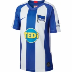 Nike Hertha Berlin Home Lukebakio 28 KIDS Trikot 2019-2020 (Fan Style Beflockung) -Puma Verkäufe 7d13a526a2f2562060f741b6f1ef6b297fbab27ee098610e000bc757569427cd