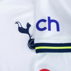 Nike Tottenham Home Trikot Inkl. British Legion Poppy 2022-2023 -Puma Verkäufe 7e3a3e33dcf3be781208d169bfe38582311366949aec225dabc43ff3665b4140