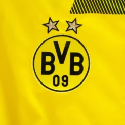 Puma Borussia Dortmund Home Cup Bellingham 22 Trikot 2022-2023 (Offizielle Beflockung) -Puma Verkäufe 7ee44bebde219a87e620b6a9f6e2d7061432558e0ea43c20f92065046eec9ef2