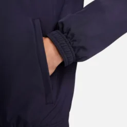 Nike PSG Dri-Fit Strike Woven Trainingsanzug - Marine 2023-2024 -Puma Verkäufe 7f0bd6969b6f03fa24df89488c79122a79396f8d1f7e3b0a73d7af7bc3fc863b