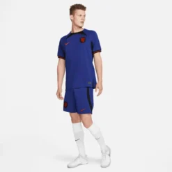 Nike Holland Away Short 2022-2023 12 Nike Holland Away Short 2022-2023 -Puma Verkäufe 7f2d78385e93cbfb910388971c2517af1c923591fef1372dc8b258eb1faa697a