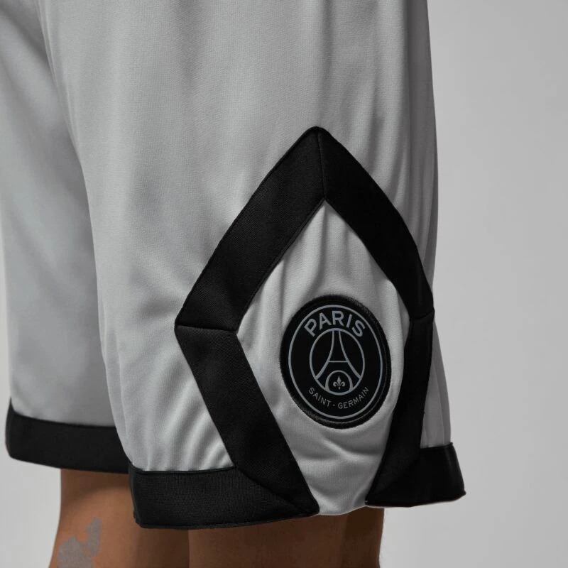 Nike PSG Away Short 2022-2023 4 Nike PSG Away Short 2022-2023 – Bild 4