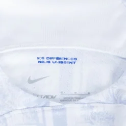 Nike Frankreich Dri-Fit ADV Match Away Pogba 6 Trikot 2022-2023 (Offizielle Beflockung) -Puma Verkäufe 7fca6d62735da4120d17708606267594cab62ad9c0d3ac8a06ff71de348250e6