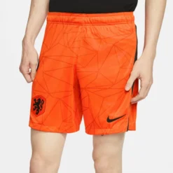 Nike Holland Home Shorts 2020-2021 10 Nike Holland Home Shorts 2020-2021 -Puma Verkäufe 81c404ee001ae46c8f7c2d7096e90ee7e760c9abb40739c24598e4351e87bb94