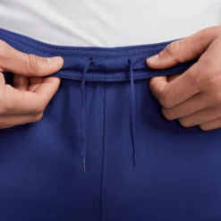 Nike Barcelona Dri-Fit Strike Trainingsanzug - Blau 2023 10 Nike Barcelona Dri-Fit Strike Trainingsanzug - Blau 2023 -Puma Verkäufe 82537e2533aad112dd24525187c5a03f5a6a11113a67818ae8bcc34a3bfb5e5e