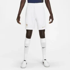 Nike Frankreich Home Short 2022-2023 -Puma Verkäufe 82c7901798bfbf092359e23ea717f3c68ea548bcd1c66bc21bf3f2af2f5ba401