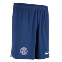Nike PSG Home Short 2022-2023