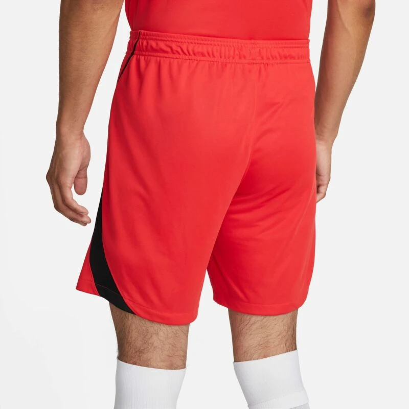 Nike Südkorea Home Shorts 2022-2023 2 Nike Südkorea Home Shorts 2022-2023 – Bild 2