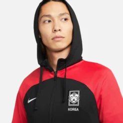 Nike Südkorea Dri-Fit Strike Trainingsanzug 2022-2023 -Puma Verkäufe 88c4706872742065a16fe4b9ecde97dd2ed34032ae414e8ab96530e712de6820
