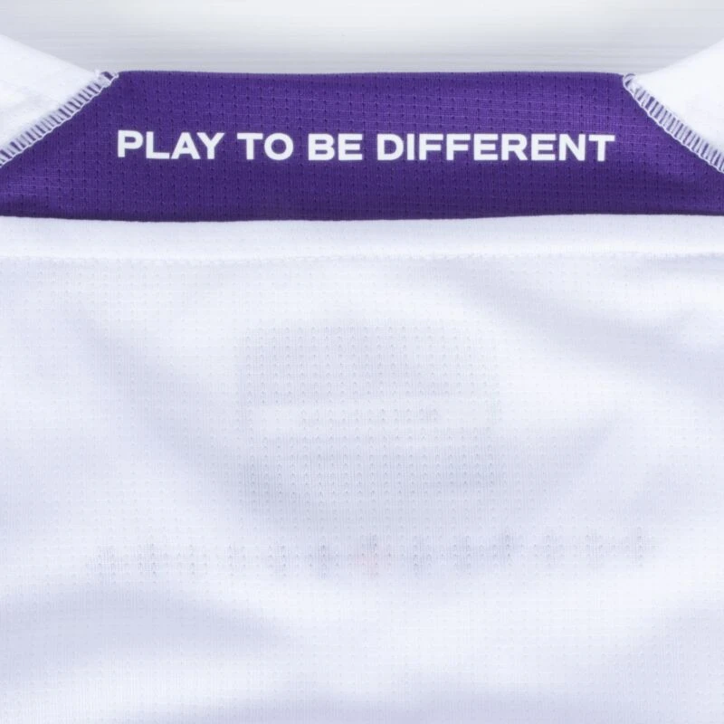 Kappa Florenz Kombat Away Trikot 2022-2023 6 Kappa Florenz Kombat Away Trikot 2022-2023 – Bild 6