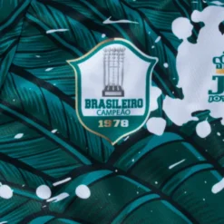 Jotaz Guarani FC Bugrino De Quebrada Trikot 2023 -Puma Verkäufe 8a4f42475fd18f956543091b8c84dc2ac532e21ecffce37945af5d105b813fed