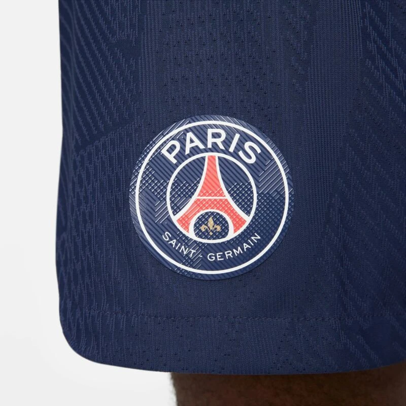 Nike PSG Dri-Fit ADV Match Home Short 2023-2024 3 Nike PSG Dri-Fit ADV Match Home Short 2023-2024 – Bild 3