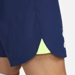 Nike Tottenham Dri-Fit ADV Match Home Short 2022-2023 -Puma Verkäufe 8a60c530a08c00bfcbd11000c744efc22f3ec3b4a1e6a0b662433ac647b15055