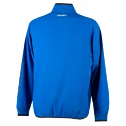 Joma Atalanta Free Time Trainingsanzug - Blau/schwarz 2021-2022 11 Joma Atalanta Free Time Trainingsanzug - Blau/schwarz 2021-2022 -Puma Verkäufe 8bfb3b6bcc3a0149aa571c5ffc161872077ef97128b6def94a1a341a9c67b8b9