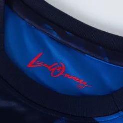 Nike Holland Frauen Away Trikot 2023-2024 -Puma Verkäufe 8c09673efaa9553cfc64e3e4198cfdfbad7b05a1d3d6c53d2e4fd6b3c21d9c89