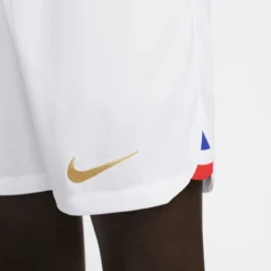 Nike Frankreich Home Short 2022-2023 -Puma Verkäufe 8c6f88df3a3d9cdd5e959b602ea58a4b899ac0142e8c22112571e08e92132abc