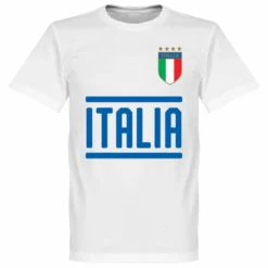 Italien Totti 10 Team T-Shirt - Weiß 5 Italien Totti 10 Team T-Shirt - Weiß -Puma Verkäufe 8cb87136429acc9f9f2de96318e96b4864d97f3b1cea52fd93c764cb7b973ba2