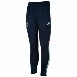 Adidas Ajax Presentation Trainingsanzug - Weiß/marine 2023-2024 10 Adidas Ajax Presentation Trainingsanzug - Weiß/marine 2023-2024 -Puma Verkäufe 8d6a3661fc9b73768ddd61541e0f3a0d7ed15c420f7747d3749692d6bb1983ae